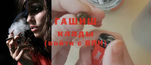 гашик Инсар