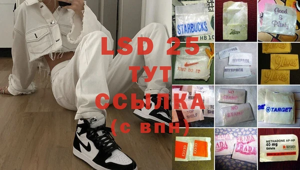 гашик Инсар