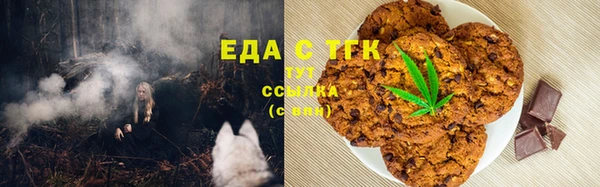 гашик Инсар