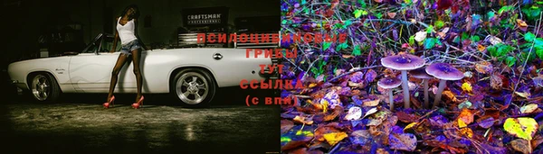 метадон Зерноград